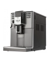 GAGGIA ANIMA DELUXE R1876101 - nr 1
