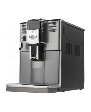 GAGGIA ANIMA DELUXE R1876101 nr 1