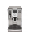 GAGGIA ANIMA DELUXE R1876101 - nr 2
