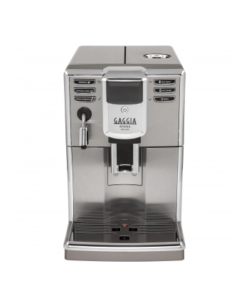 GAGGIA ANIMA DELUXE R1876101 nr 2