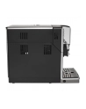 GAGGIA ANIMA DELUXE R1876101 - nr 3
