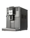 GAGGIA ANIMA DELUXE R1876101 - nr 4