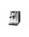 GAGGIA ANIMA DELUXE R1876101 - nr 5