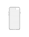OtterBox Symmetry Etui Ochronne do iPhone SE (2020) / iPhone 8 / iPhone 7 Clear - nr 1