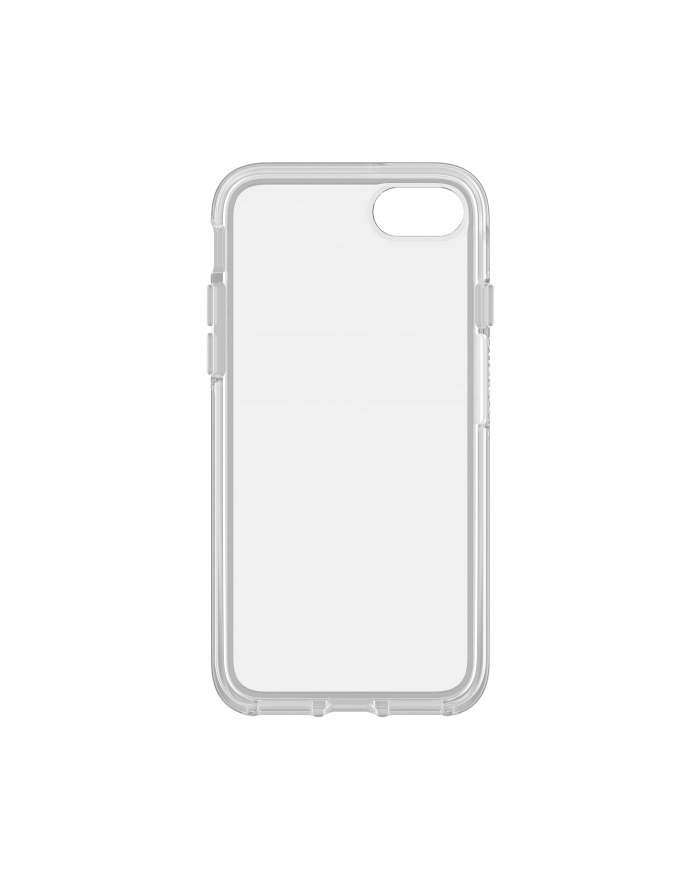 OtterBox Symmetry Etui Ochronne do iPhone SE (2020) / iPhone 8 / iPhone 7 Clear główny