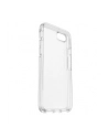 OtterBox Symmetry Etui Ochronne do iPhone SE (2020) / iPhone 8 / iPhone 7 Clear - nr 2