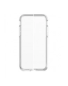 OtterBox Symmetry Etui Ochronne do iPhone SE (2020) / iPhone 8 / iPhone 7 Clear - nr 3