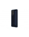 Samsung Slim Strap Cover etui Galaxy A33 Czarny (EFXA336CBEGWW) - nr 3