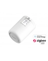 POPP Smart Thermostat ZigBee SmartThings - nr 1