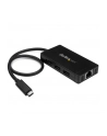 StarTech HUB USB (HB30C3A1GE) - nr 10