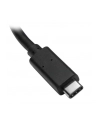 StarTech HUB USB (HB30C3A1GE) - nr 11