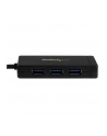 StarTech HUB USB (HB30C3A1GE) - nr 12