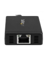 StarTech HUB USB (HB30C3A1GE) - nr 13