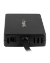 StarTech HUB USB (HB30C3A1GE) - nr 14