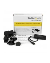 StarTech HUB USB (HB30C3A1GE) - nr 16