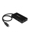 StarTech HUB USB (HB30C3A1GE) - nr 18