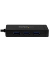 StarTech HUB USB (HB30C3A1GE) - nr 19