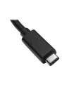 StarTech HUB USB (HB30C3A1GE) - nr 1