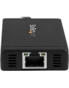 StarTech HUB USB (HB30C3A1GE) - nr 20