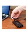 StarTech HUB USB (HB30C3A1GE) - nr 21