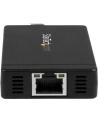 StarTech HUB USB (HB30C3A1GE) - nr 22