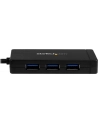 StarTech HUB USB (HB30C3A1GE) - nr 24