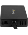 StarTech HUB USB (HB30C3A1GE) - nr 26