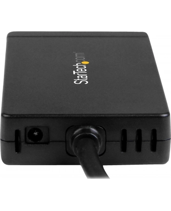 StarTech HUB USB (HB30C3A1GE)