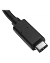 StarTech HUB USB (HB30C3A1GE) - nr 27