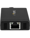StarTech HUB USB (HB30C3A1GE) - nr 28