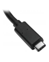 StarTech HUB USB (HB30C3A1GE) - nr 30