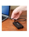 StarTech HUB USB (HB30C3A1GE) - nr 36