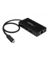 StarTech HUB USB (HB30C3A1GE) - nr 37