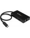 StarTech HUB USB (HB30C3A1GE) - nr 39