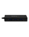 StarTech HUB USB (HB30C3A1GE) - nr 3