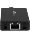 StarTech HUB USB (HB30C3A1GE) - nr 41