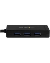 StarTech HUB USB (HB30C3A1GE) - nr 42