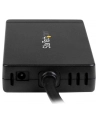 StarTech HUB USB (HB30C3A1GE) - nr 44