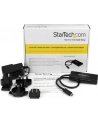 StarTech HUB USB (HB30C3A1GE) - nr 45
