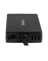 StarTech HUB USB (HB30C3A1GE) - nr 4