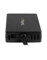 StarTech HUB USB (HB30C3A1GE) - nr 5