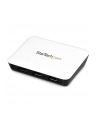 StarTech 3.0 Network adapter 3x USB (ST3300U3S) - nr 1