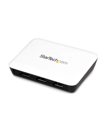 StarTech 3.0 Network adapter 3x USB (ST3300U3S)