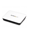 StarTech 3.0 Network adapter 3x USB (ST3300U3S) - nr 2