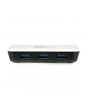 StarTech 3.0 Network adapter 3x USB (ST3300U3S) - nr 3