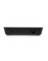 StarTech 3.0 Network adapter 3x USB (ST3300U3S) - nr 4