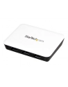 StarTech 3.0 Network adapter 3x USB (ST3300U3S) - nr 7