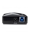 StarTech HUB USB (ST53004U1C) - nr 10