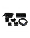 StarTech HUB USB (ST53004U1C) - nr 11