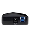 StarTech HUB USB (ST53004U1C) - nr 1